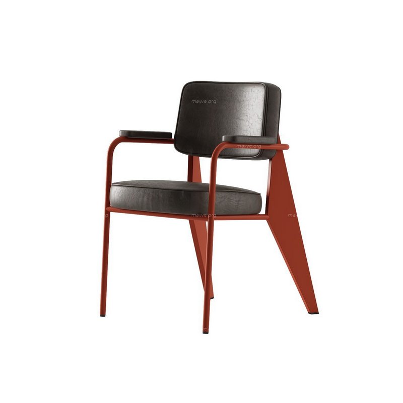 Chair 668 832 - Image 1