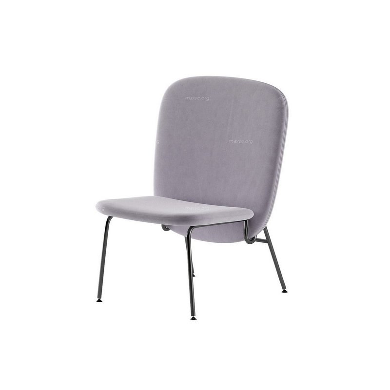 Chair 196 172 - Image 1