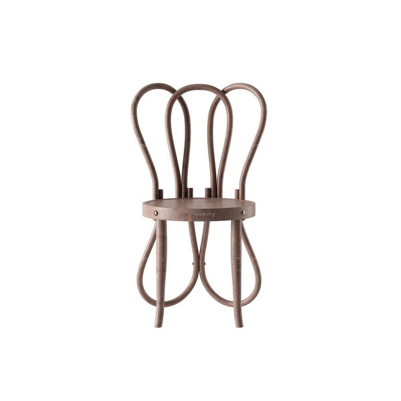 Chair 113 373 - Image 1