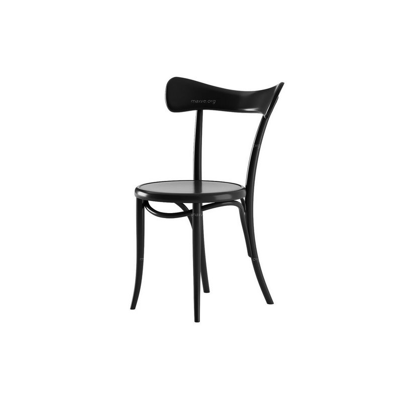 Chair 336 263 - Image 1