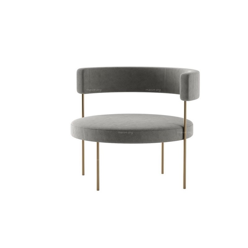 Chair 623 929 - Image 1