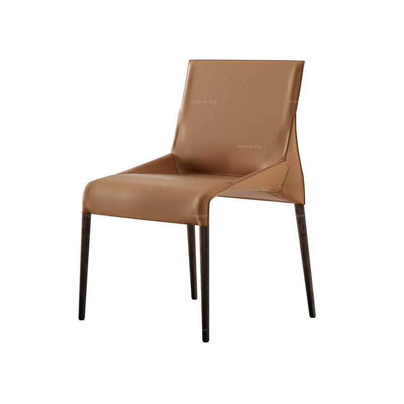 Chair 156 887 - Image 1