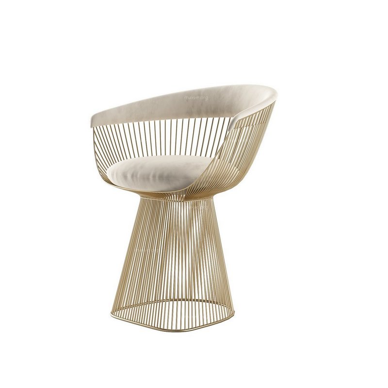 Chair 380 403 - Image 1