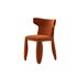 Chair 165 870 - Thumbnail 1