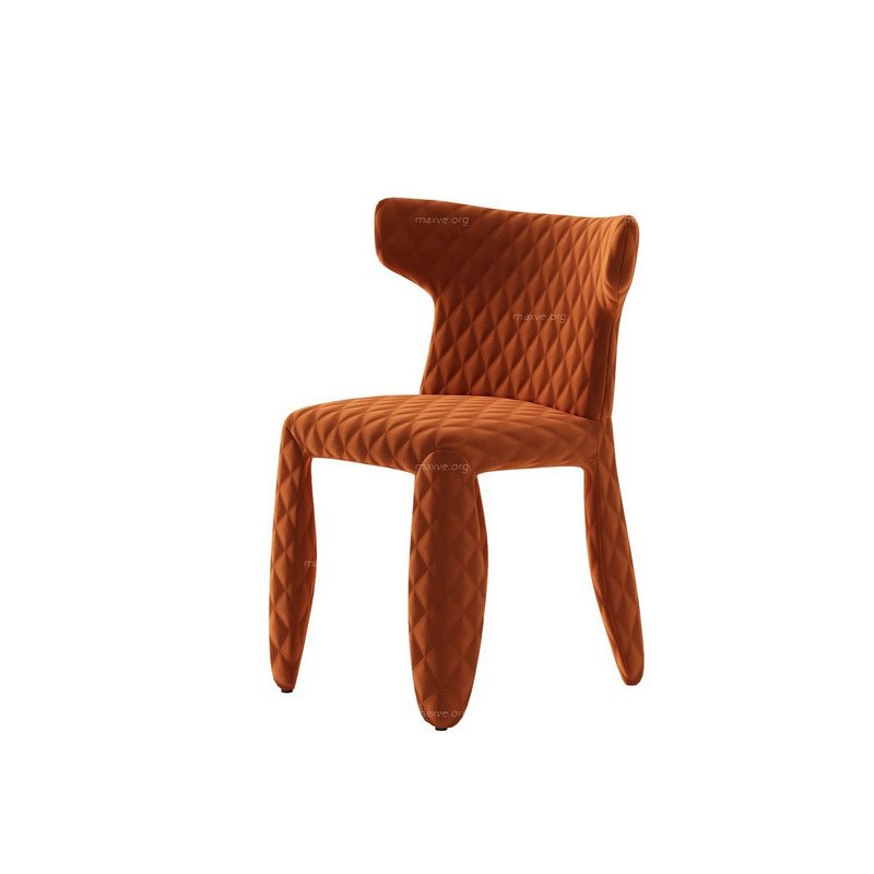 Chair 165 870 - Image 1