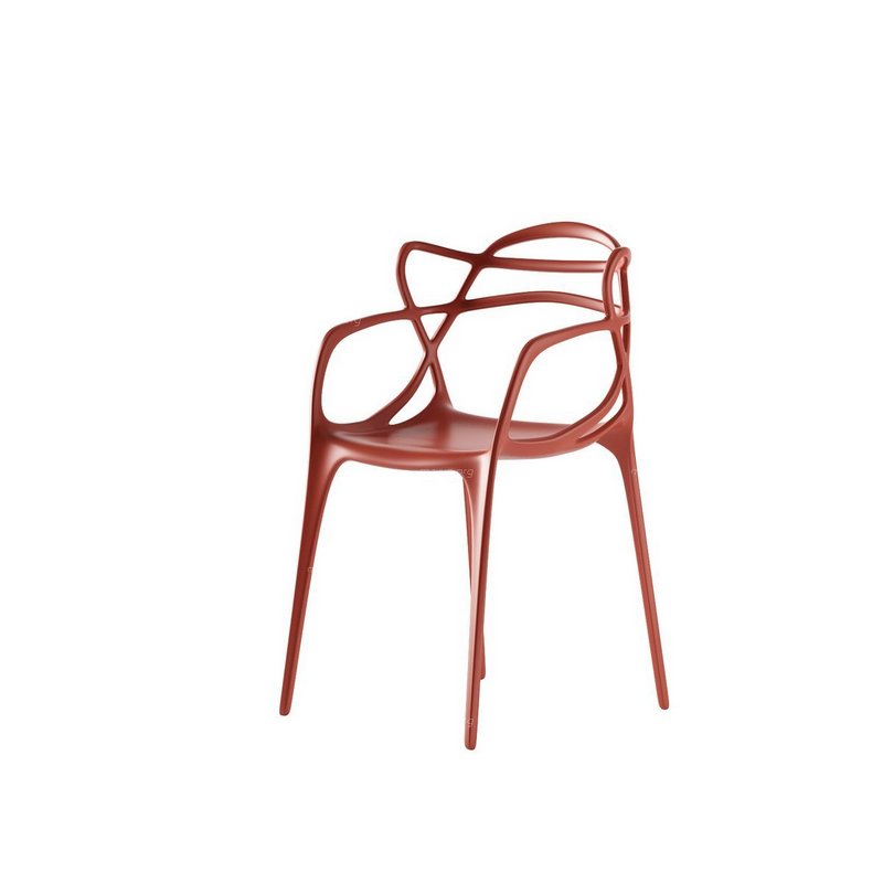 Chair 535 162 - Image 1