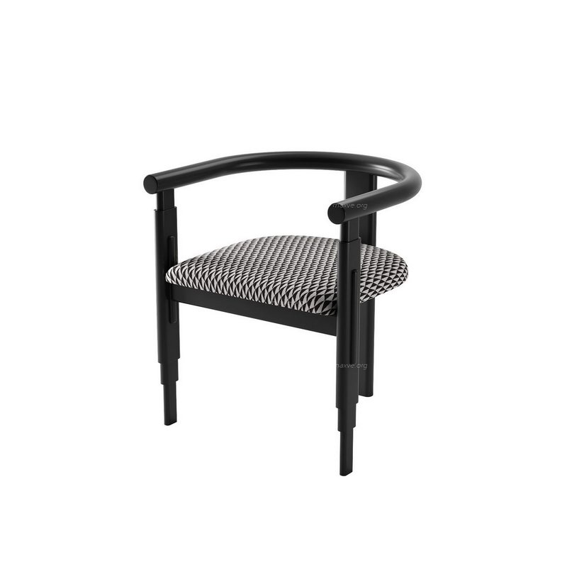 Chair 824 419 - Image 1