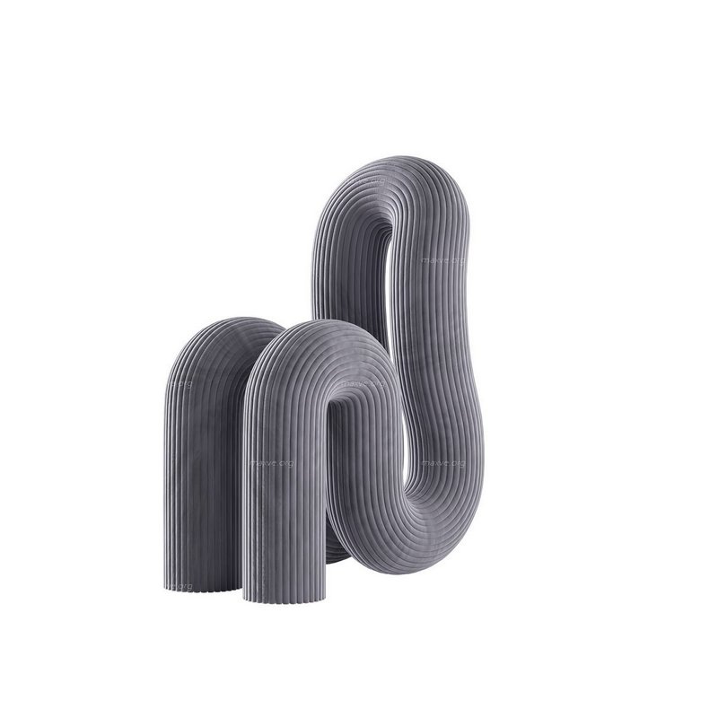 Chair 144 362 - Image 1