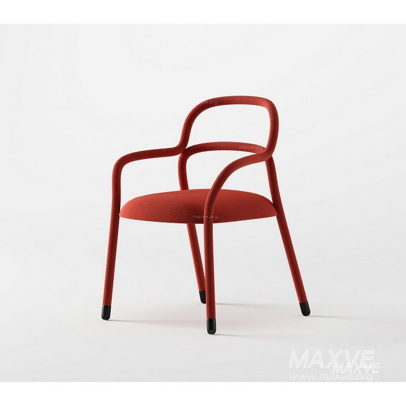 Chair 337 587 - Image 1