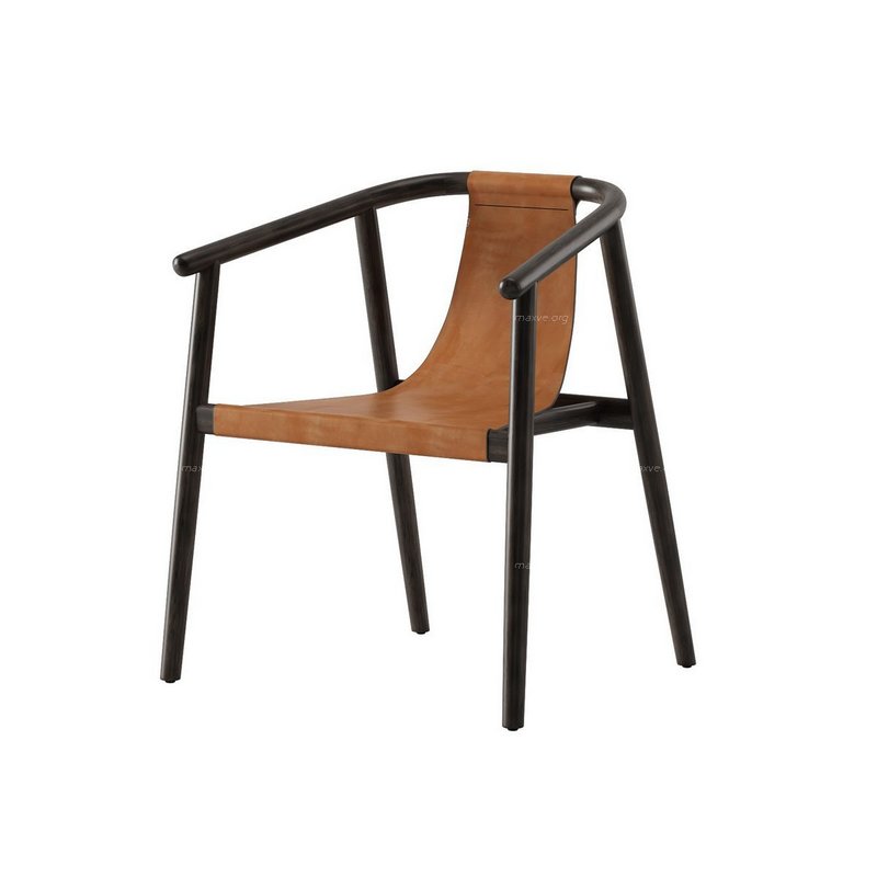 Chair 288 791 - Image 1