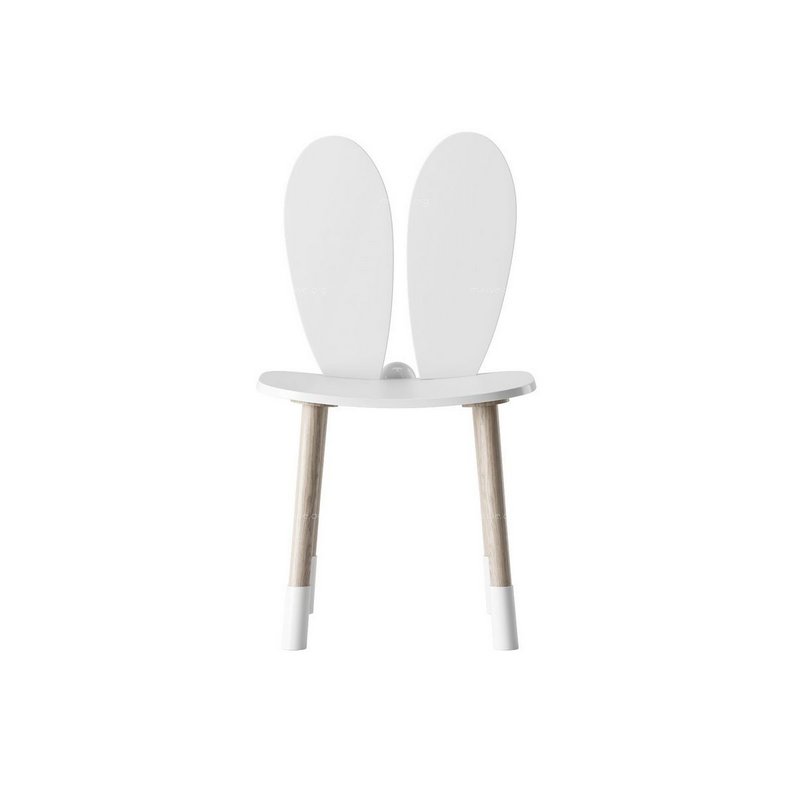 Chair 426 307 - Image 1