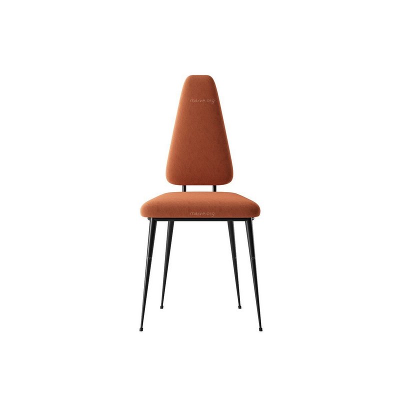 Chair 818 389 - Image 1