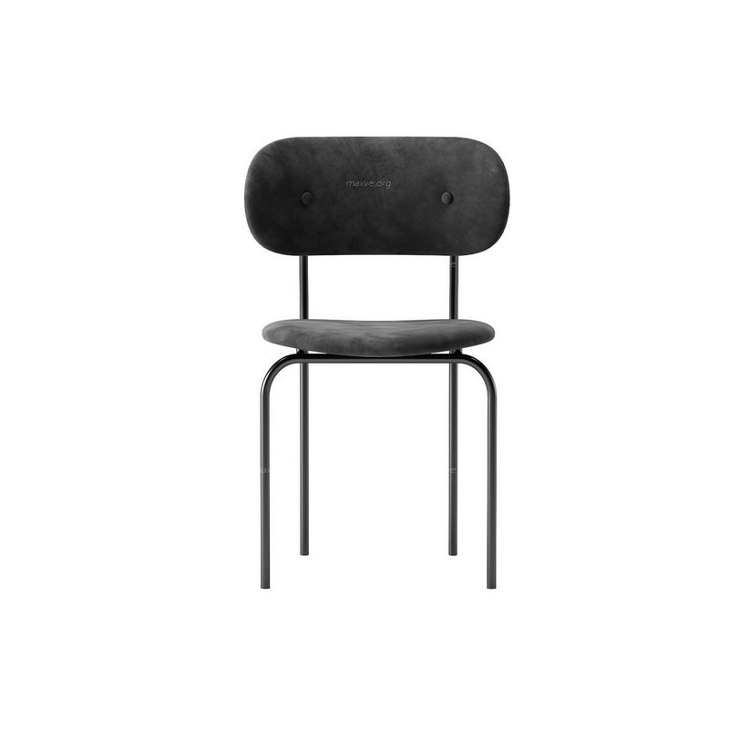 Chair 478 801 - Image 1