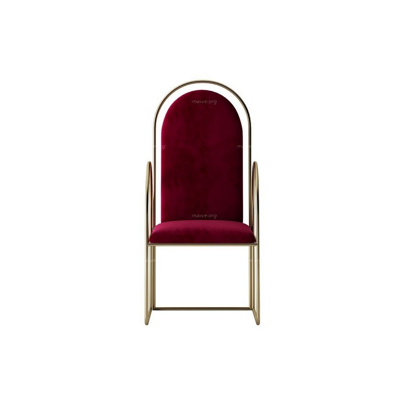 Chair 104 398 - Image 1