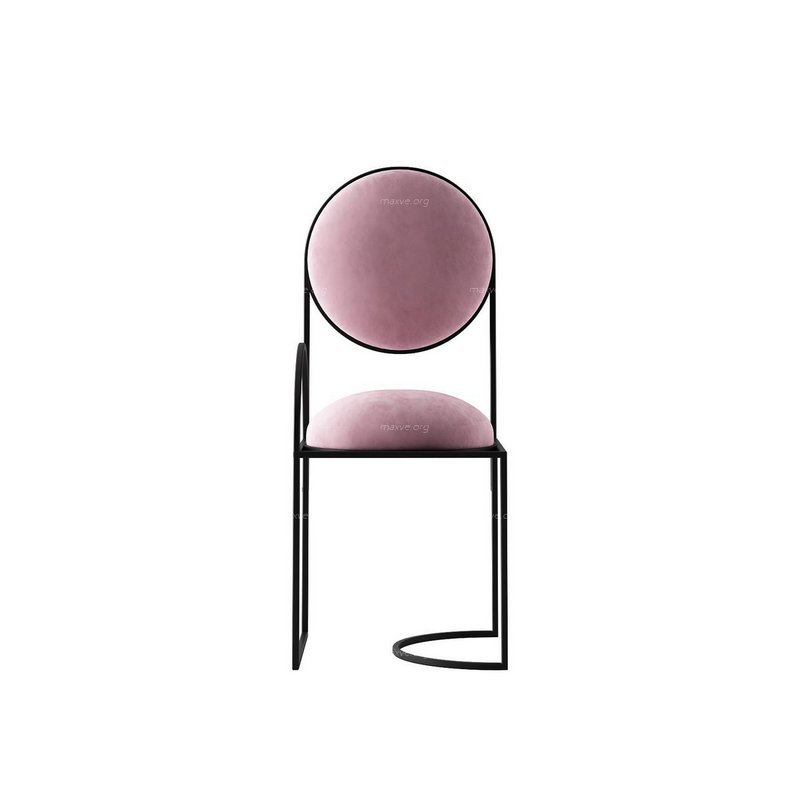 Chair 209 452 - Image 1