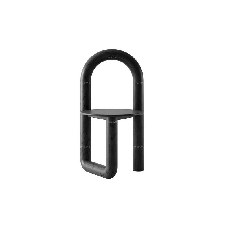 Chair 969 516 - Image 1