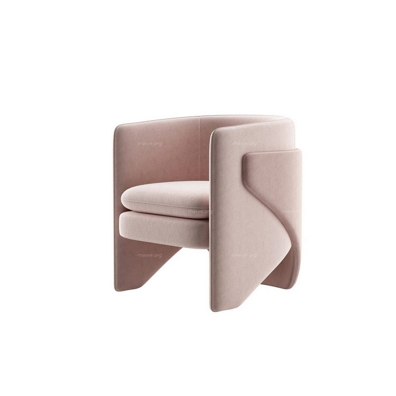 Chair 110 705 - Image 1