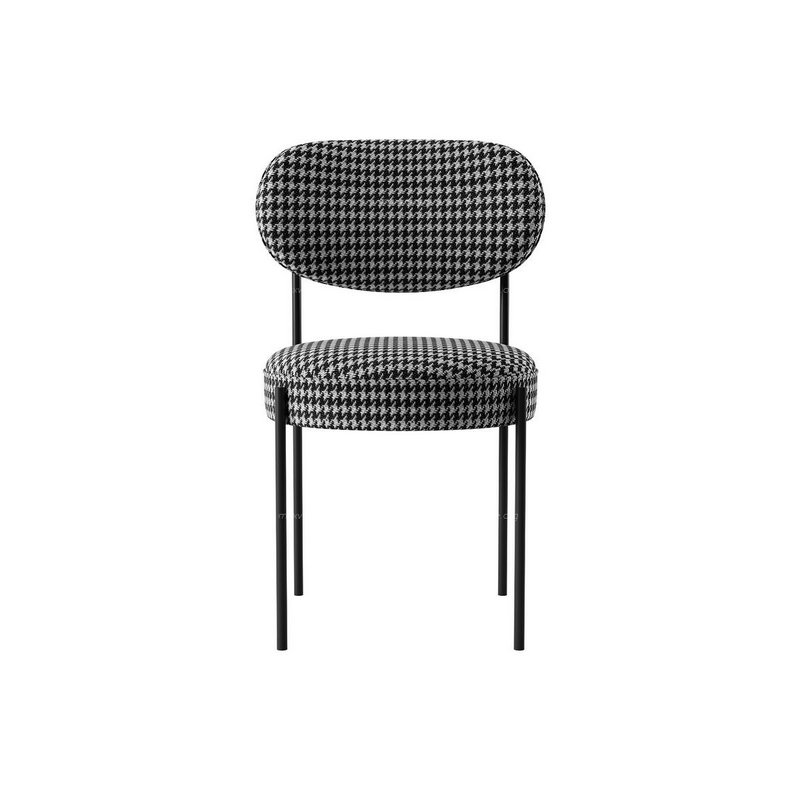Chair 112 399 - Image 1