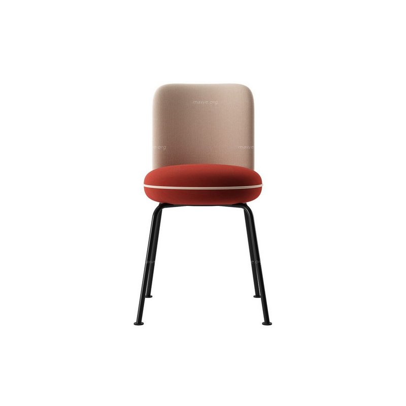 Chair 611 712 - Image 1