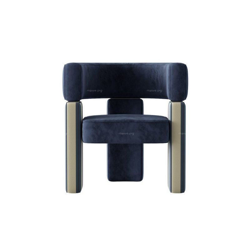 Chair 543 558 - Image 1