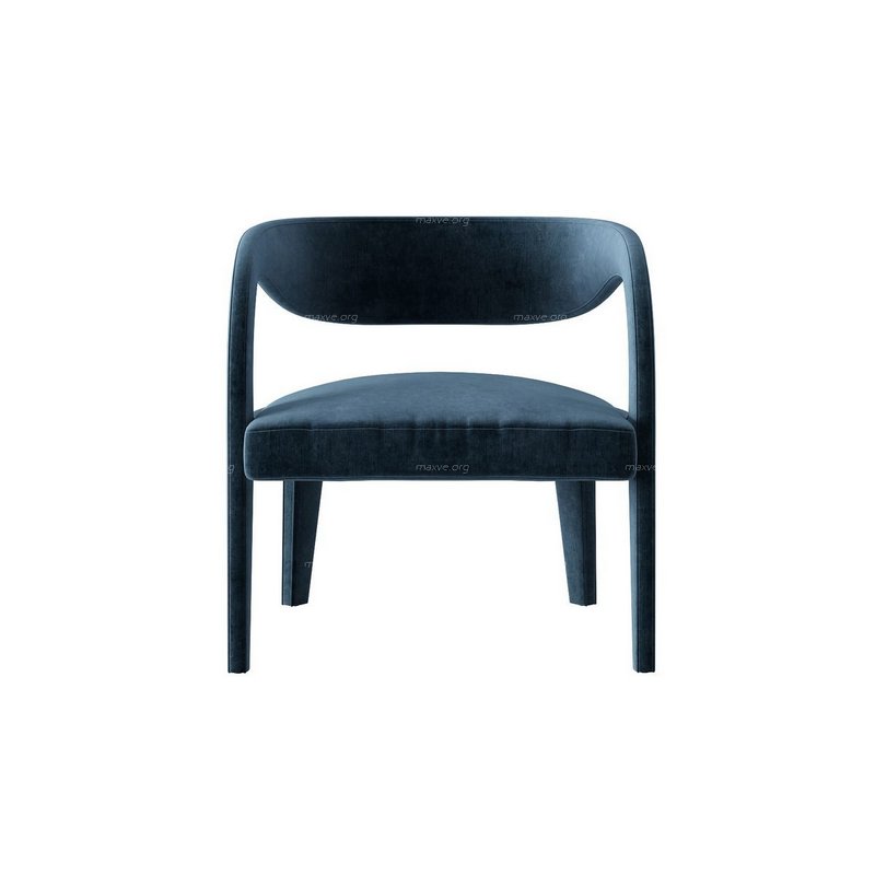 Chair 148 434 - Image 1