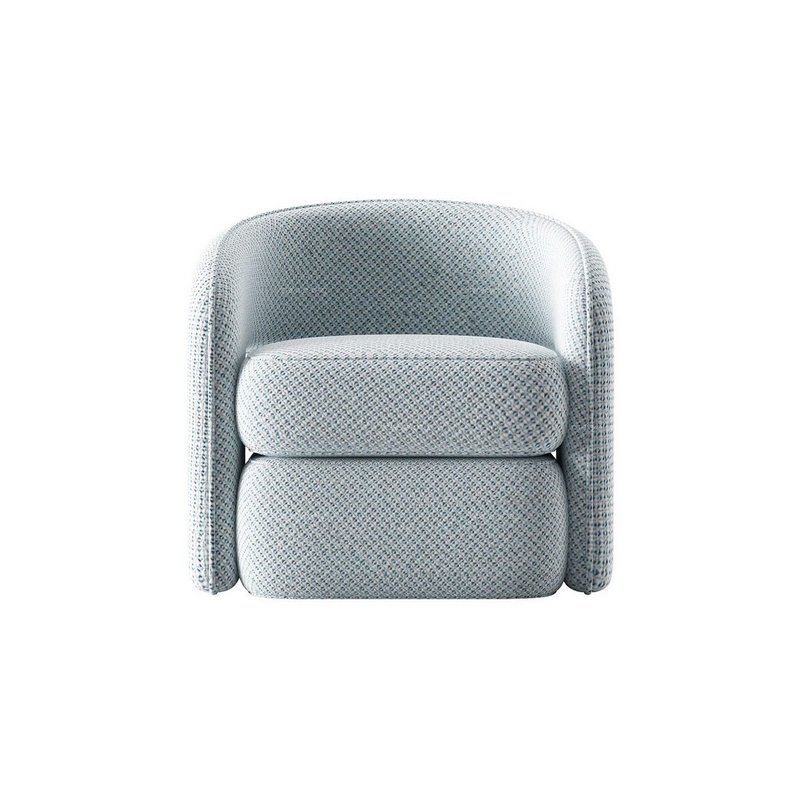 Chair 671 251 - Image 1