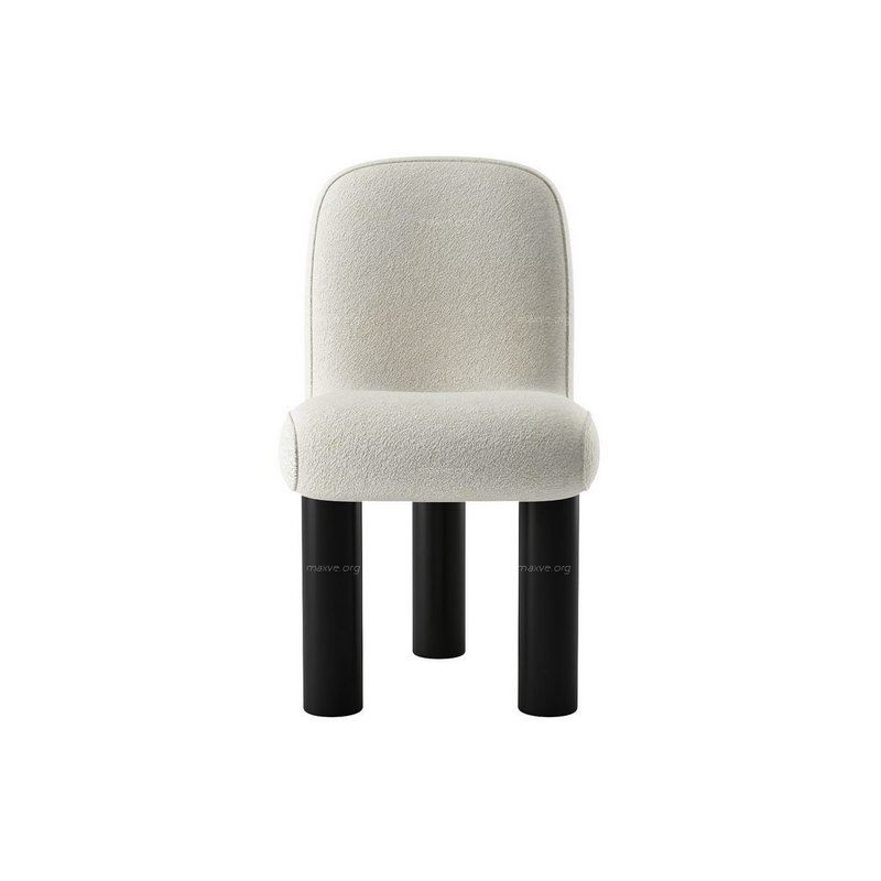 Chair 873 816 - Image 1