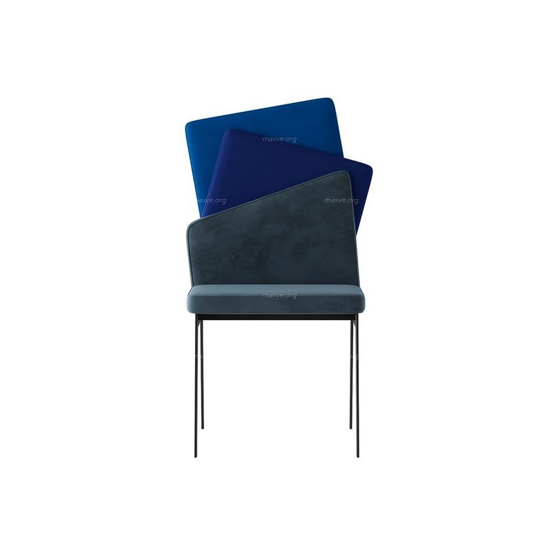 Chair 828 873 - Image 1