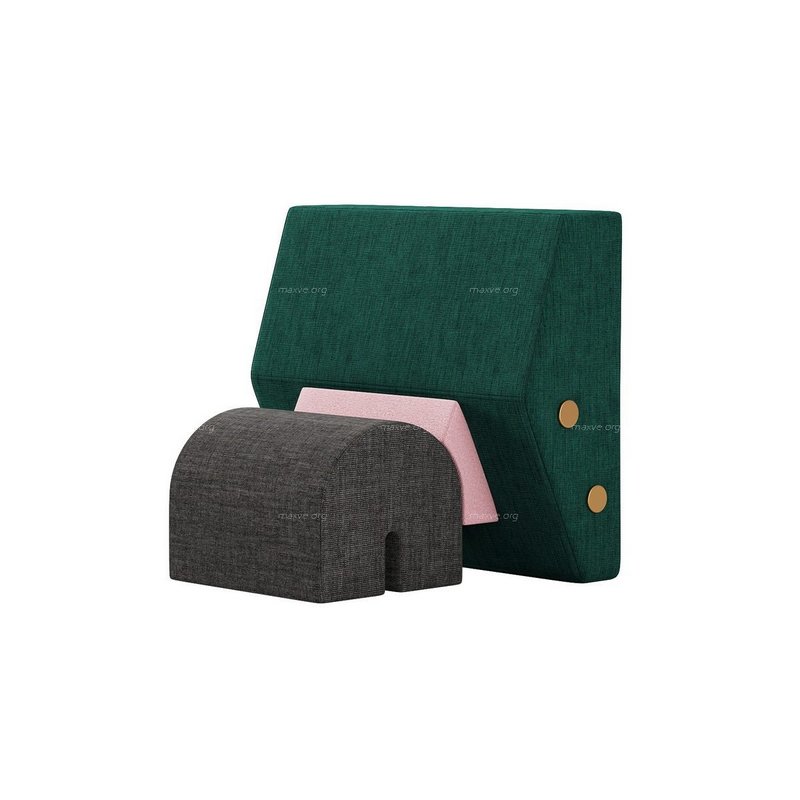 Chair 534 47 - Image 1