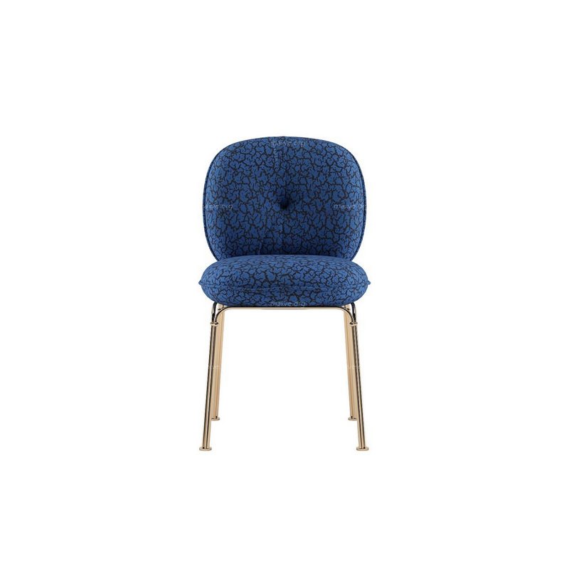 Chair 191 980 - Image 1