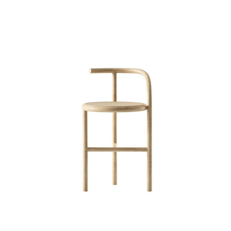 Chair 576 742 - Image 1