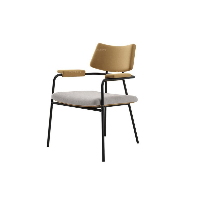 Chair 250 9 - Image 1