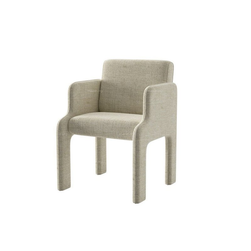 Chair 579 33 - Image 1