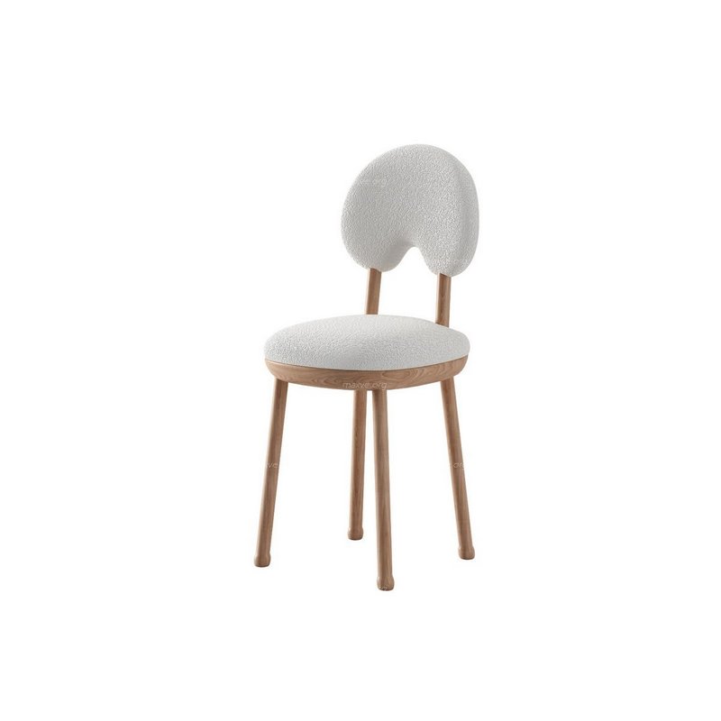 Chair 838 332 - Image 1