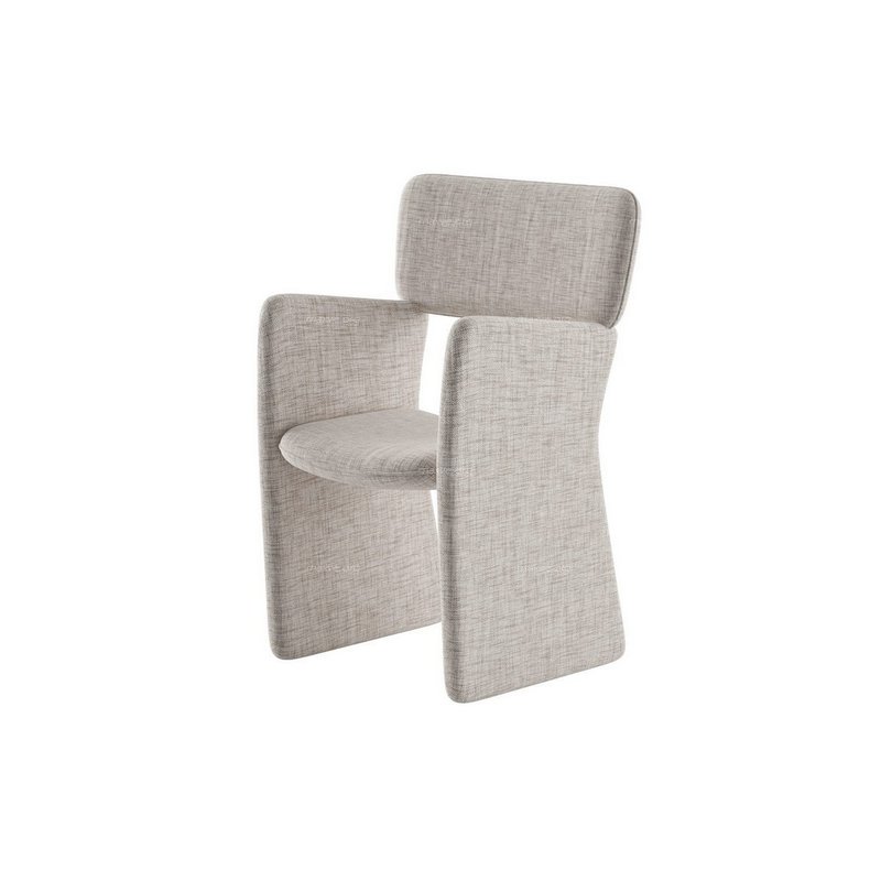 Chair 456 609 - Image 1