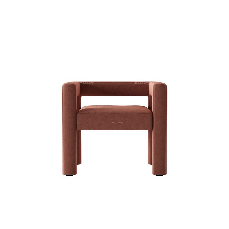 Chair 788 288 - Image 1