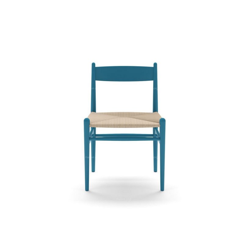 Chair 71 841 - Image 1