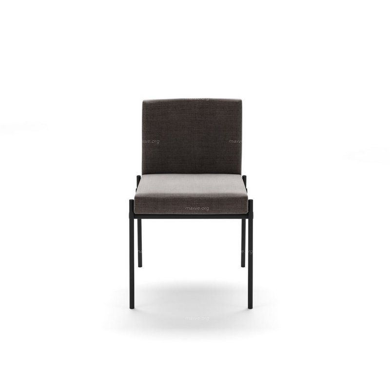Chair 1 354 - Image 1