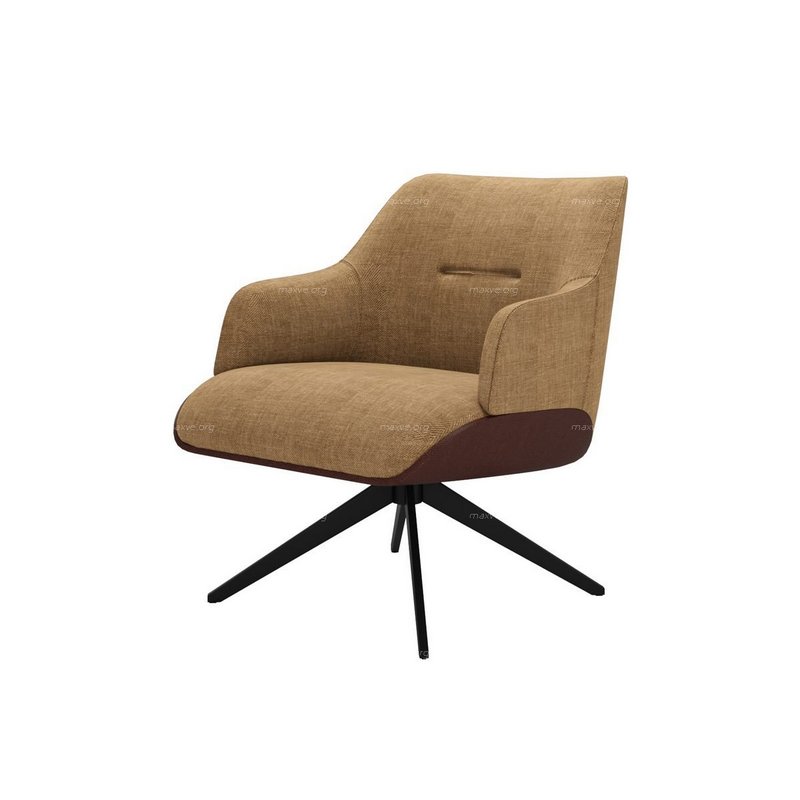 Chair 474 152 - Image 1