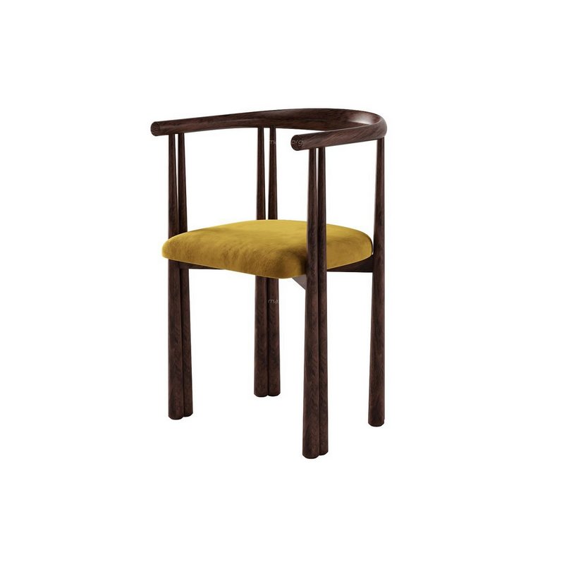 Chair 443 626 - Image 1