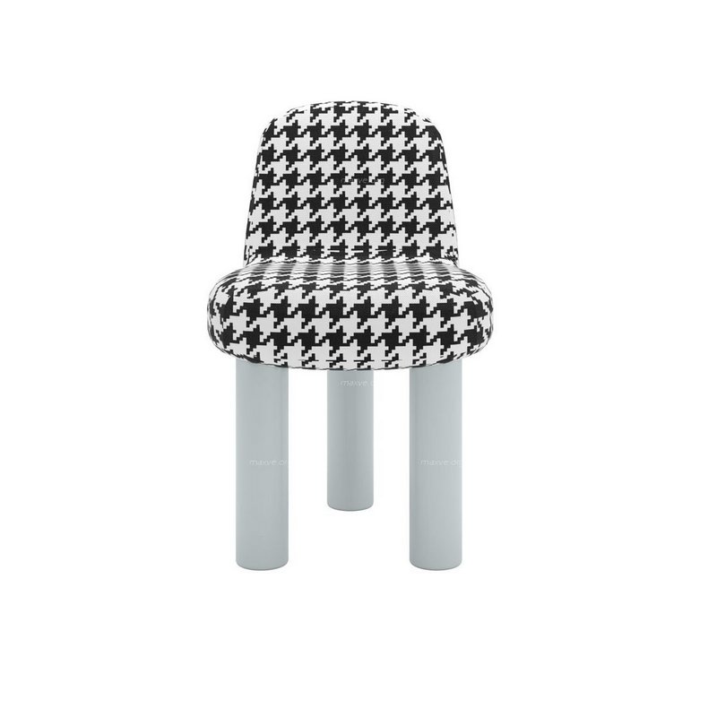 Chair 458 935 - Image 1