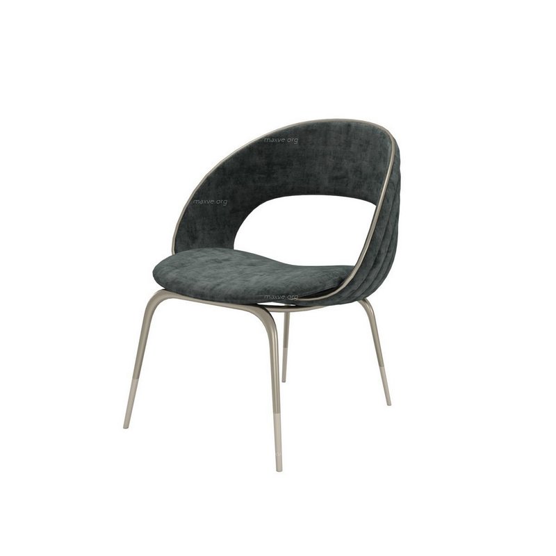 Chair 803 341 - Image 1