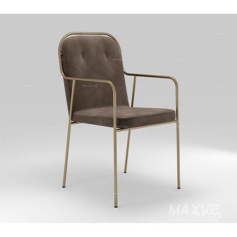 Chair 776 134 - Image 1
