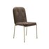 Chair 360 524 - Thumbnail 1