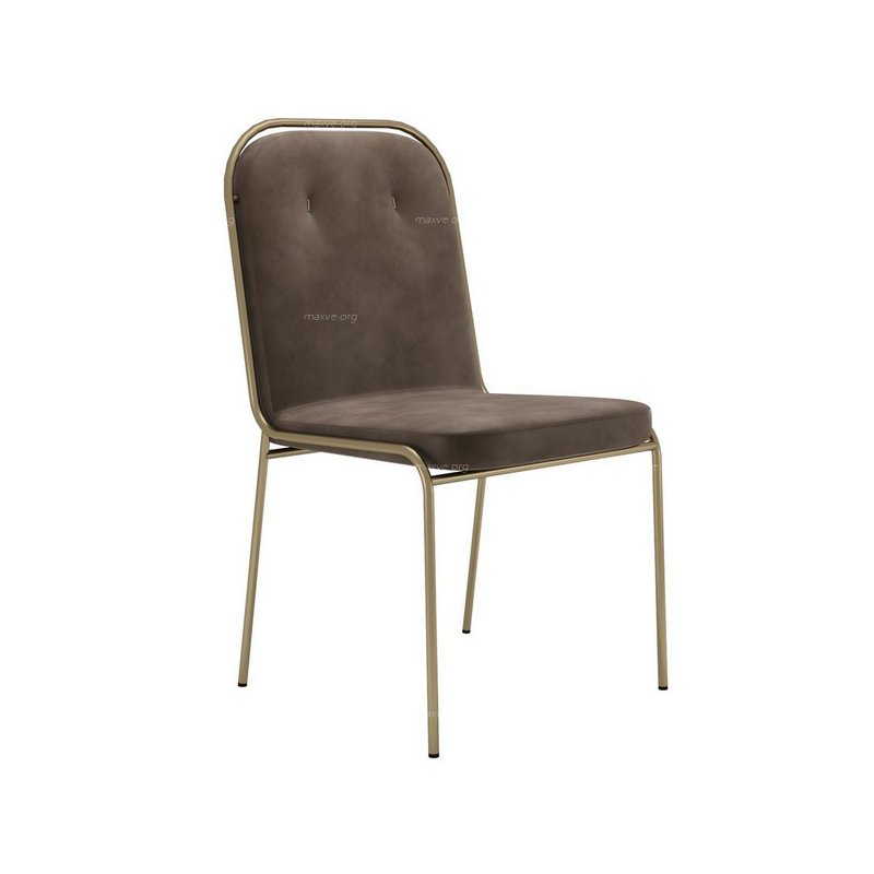 Chair 360 524 - Image 1