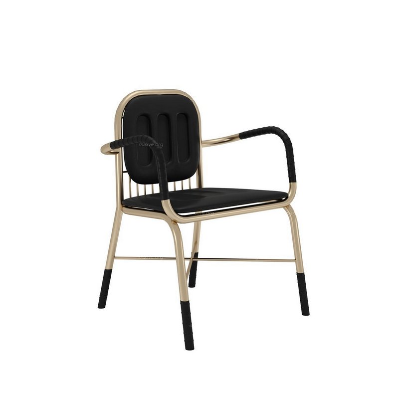 Chair 815 753 - Image 1
