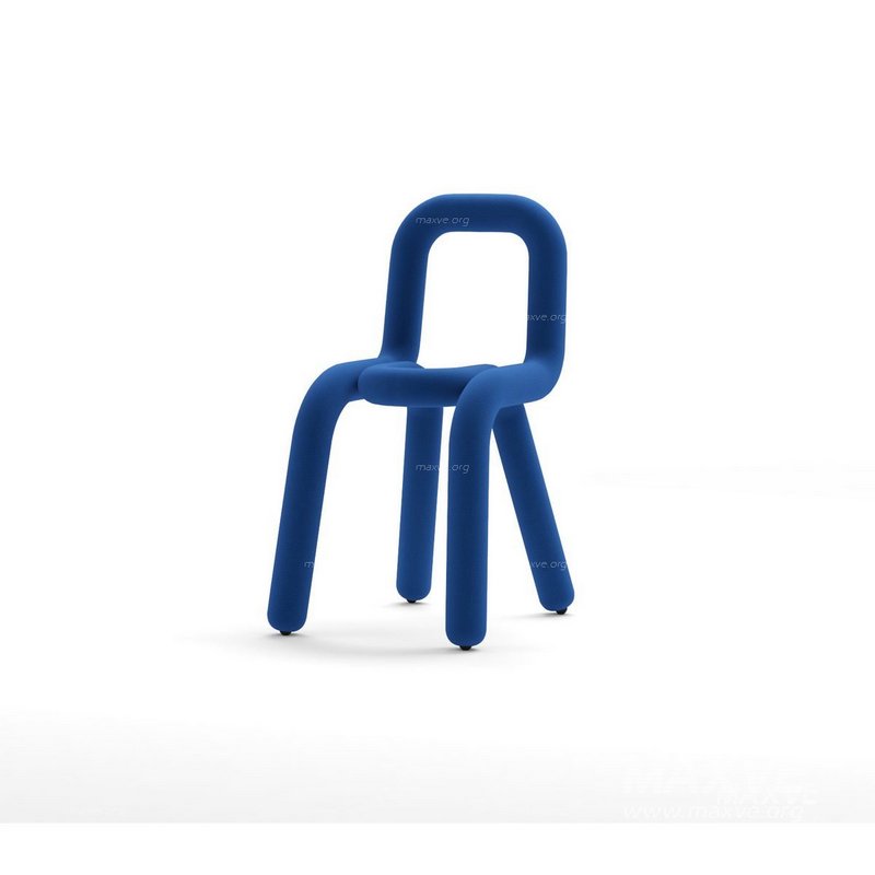 Chair 51 416 - Image 1