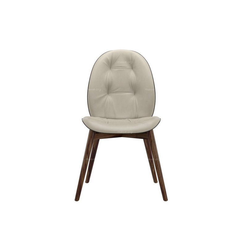 Chair 577 252 - Image 1
