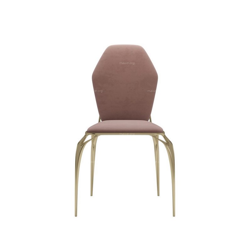 Chair 653 320 - Image 1