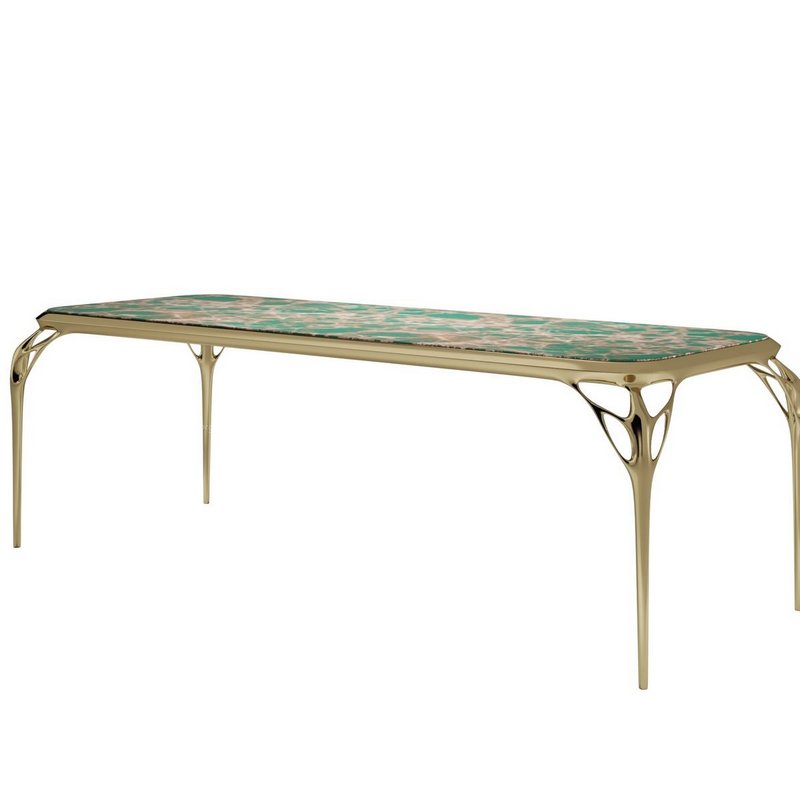 Chair 742 578 - Image 1